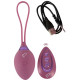 Rovana RC Love Ball