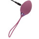Rovana RC Love Ball