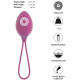 Rovana RC Love Ball