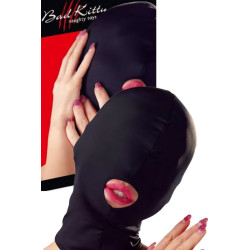 Head Mask