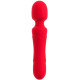 Super Powerful Vibrating Wand
