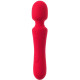 Super Powerful Vibrating Wand