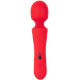 Super Powerful Vibrating Wand