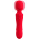 Super Powerful Vibrating Wand