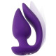 RC 2 in 1 Plug & Panty Vibe