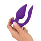 RC 2 in 1 Plug & Panty Vibe