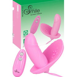 RC Panty Vibrator