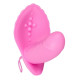 RC Panty Vibrator