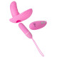 RC Panty Vibrator