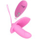 RC Panty Vibrator
