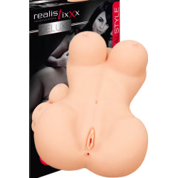 Deluxe