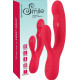 Thumping Rabbit Vibrator