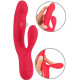 Thumping Rabbit Vibrator