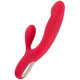 Thumping Rabbit Vibrator