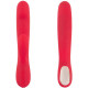 Thumping Rabbit Vibrator