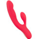 Thumping Rabbit Vibrator