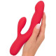 Thumping Rabbit Vibrator
