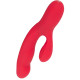 Thumping Rabbit Vibrator