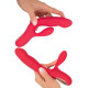 Thumping Rabbit Vibrator