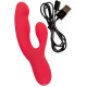Thumping Rabbit Vibrator