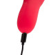 Thumping Rabbit Vibrator