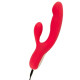 Thumping Rabbit Vibrator