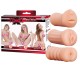 To Go 3 in 1