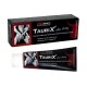 Cream EROpharm TauriX extra strong 40ml.