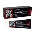 Cream TauriX extra strong 40ml.