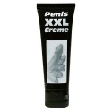 XXL Penis Creme 80ml.
