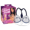 Easy Grow Breast Enlarger