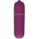 Power Bullet - Purple - Bullets & Mini Vibrators - Shots - Shots Toys