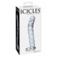 Icicles No.60