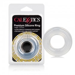 Premium Silicone Ring Large
