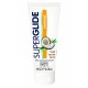 Superglide Edible Lubricant 75 ml