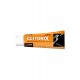 Cream ClitoriX active 40ml.