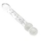Fifty Shades of Gray-Dildo Glass