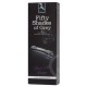 Fifty Shades of Gray-Dildo Glass