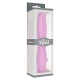 Classic Silicone Large Nude 7 Function