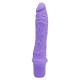 Classic Silicone Large Nude 7 Function