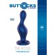 The Hitter Buttplug