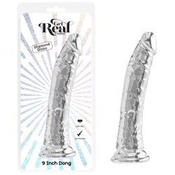 Get Real Clear Dong 9