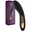 ToyJoy Luz Luminate Vibrator