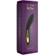 ToyJoy Luz Luminate Vibrator