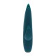 Sage Pinpoint Vibrator