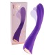 Ivy Dahlia G-Spot Vibrator