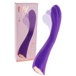 Ivy Dahlia G-Spot Vibrator