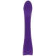 Ivy Dahlia G-Spot Vibrator