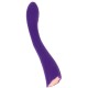 Ivy Dahlia G-Spot Vibrator