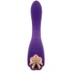 Ivy Dahlia G-Spot Vibrator